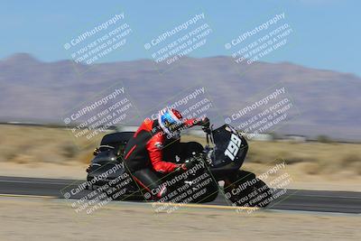 media/Mar-21-2025-CVMA Friday Practice (Fri) [[30cd4fe323]]/3-Racer 2/Session 3 (Turn 16 Inside)/